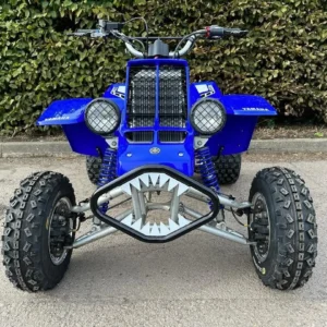 1989 Yamaha Banshee for Sale