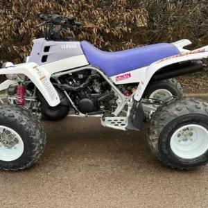1993 Yamaha Banshee For Sale