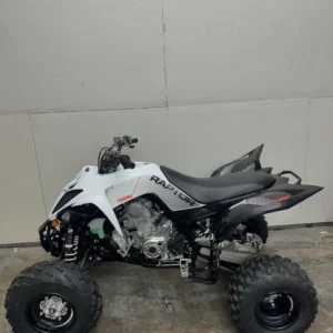1991 Yamaha Banshee 350 For Sale