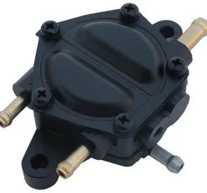 Mikuni Fuel Pump