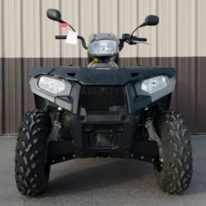 2021 Polaris Sportsman Touring 570 EPS