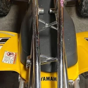 Yamaha Banshee 14 Swing Arm For Sale
