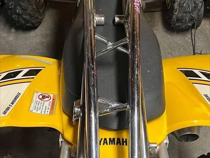 Yamaha Banshee 14 Swing Arm For Sale