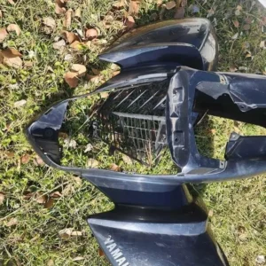 Buy Yamaha Raptor 660R Kit For Sale
