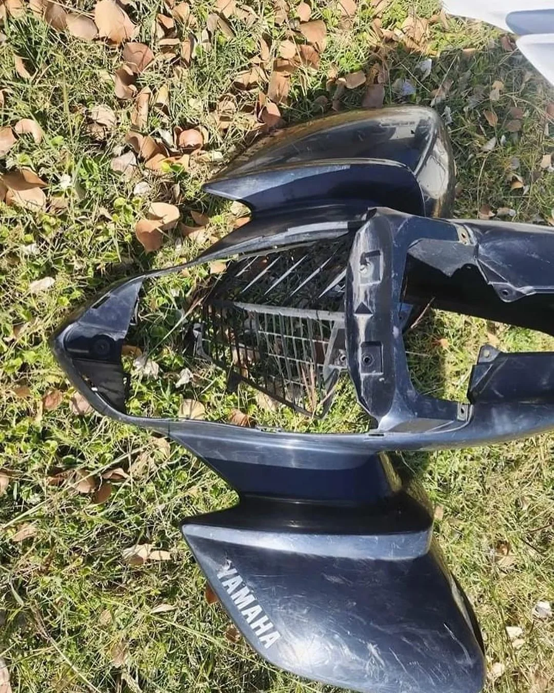 Buy Yamaha Raptor 660R Kit For Sale