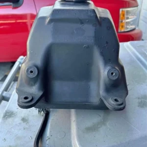 Yamaha Banshee OEM Gas Tank