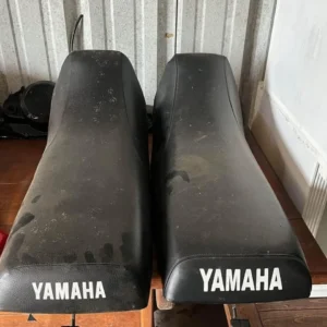 Yamaha Banshee Seats For Sale