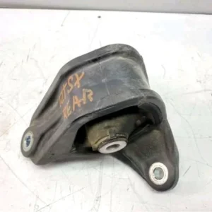 Acura TSX Transmission Mounts