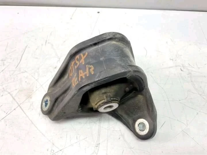 Acura TSX Transmission Mounts