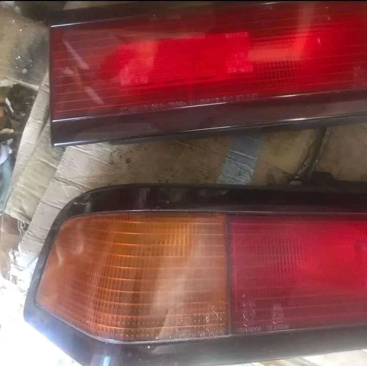 Honda CR-X For Sale at Best Prices