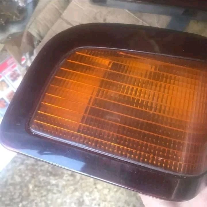 5852475171317859421