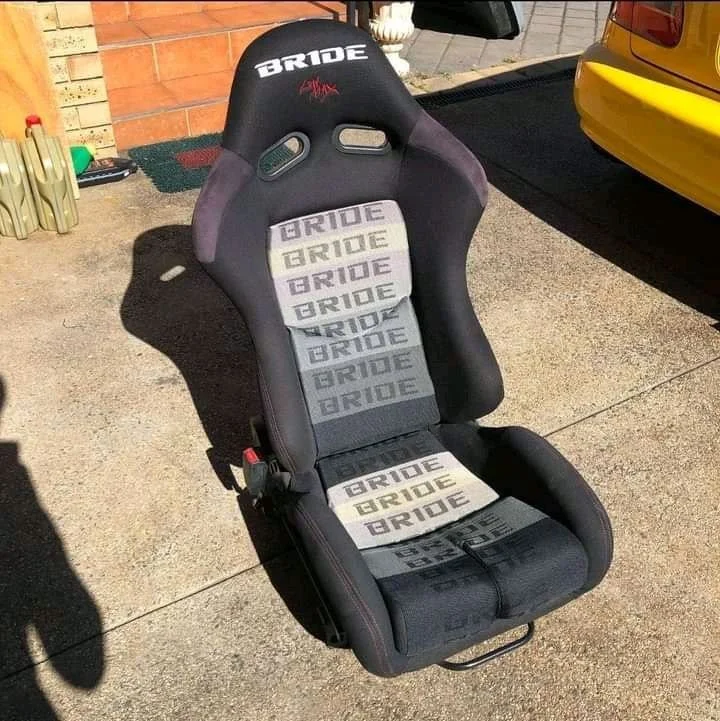 5852475171317859471