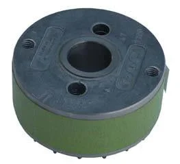 PVL-Banshee Rotor/Flywheel