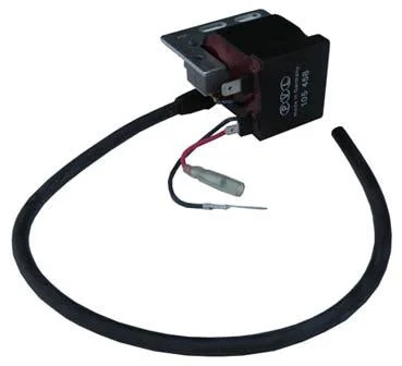 PVL-Banshee Coil/Modul