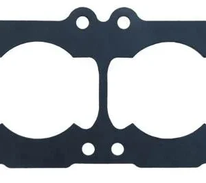 Base Gasket
