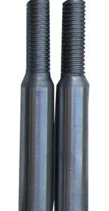 Cheetah Cub Stud Extenders