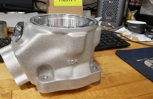 CR250.2002.2004 325.CYL.KIT