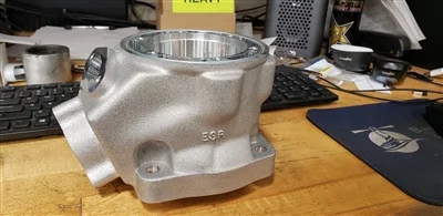 CR250.2002.2004 325.CYL.KIT