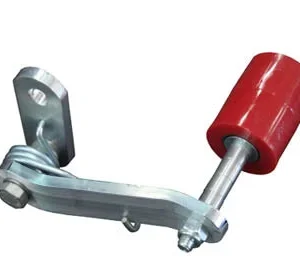 Chain Tensioner, Banshee