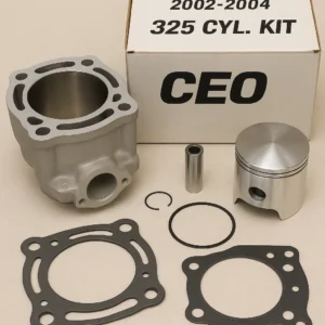 CR250.2002.2004 325.CYL.KIT.CEO