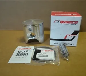 ESR.PISTON.YZ.CR.