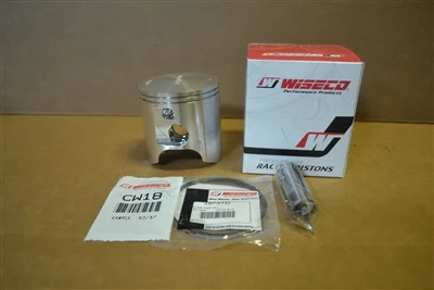 ESR.PISTON.YZ.CR.