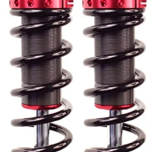 Elka Stage 1 Front Shocks