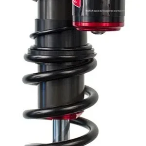 Elka Stage 4 Front Shocks For Sale