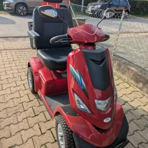 Abilize Ranger Mobility Scooter