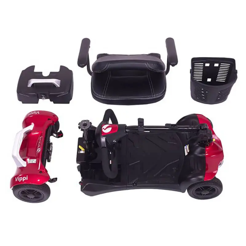 Mobility-World-UK-Rascal-Vippi-Portable-Scooter_3.webp