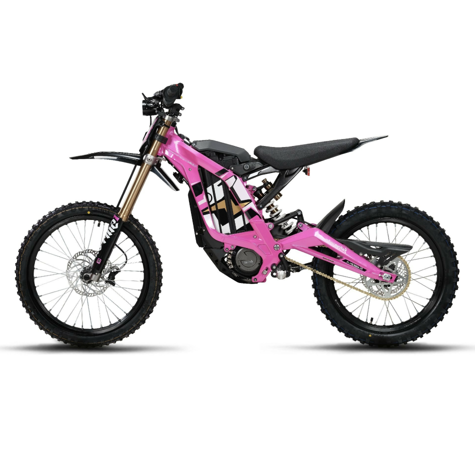 New-Project-3-e1748007341664.png