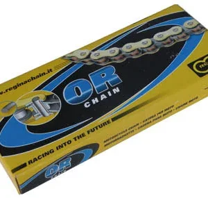 Regina Chains – ORN6/110 Links O-Ring
