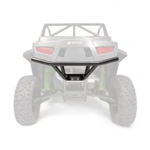 Arctic Cat Steel Rear Bumper For Sale