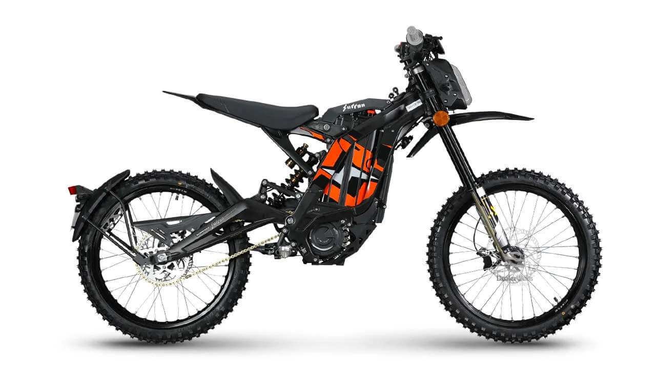 Sur-Ron-LBX-BlackOrange_Facing-1.jpg