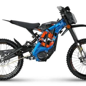 Surron Light Bee L1e
