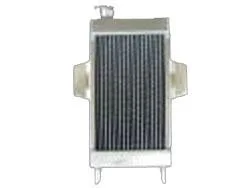 STU Mini Specialty Radiator, Banshee