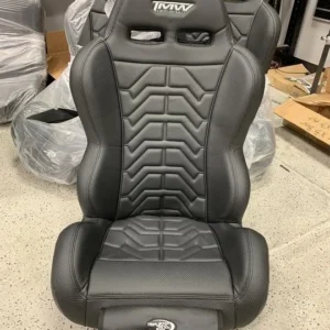 Can AM X3 Bucket Triple X Seats For Sale