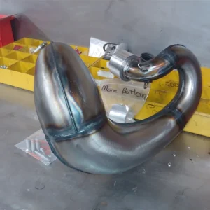 YZ.250.PIPE