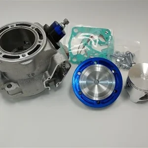 YZ345-CEO-KIT