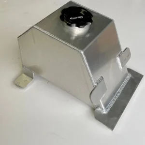STU Specialty Banshee Fuel Tank