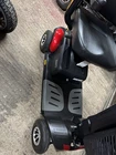 s-l140-8.webp