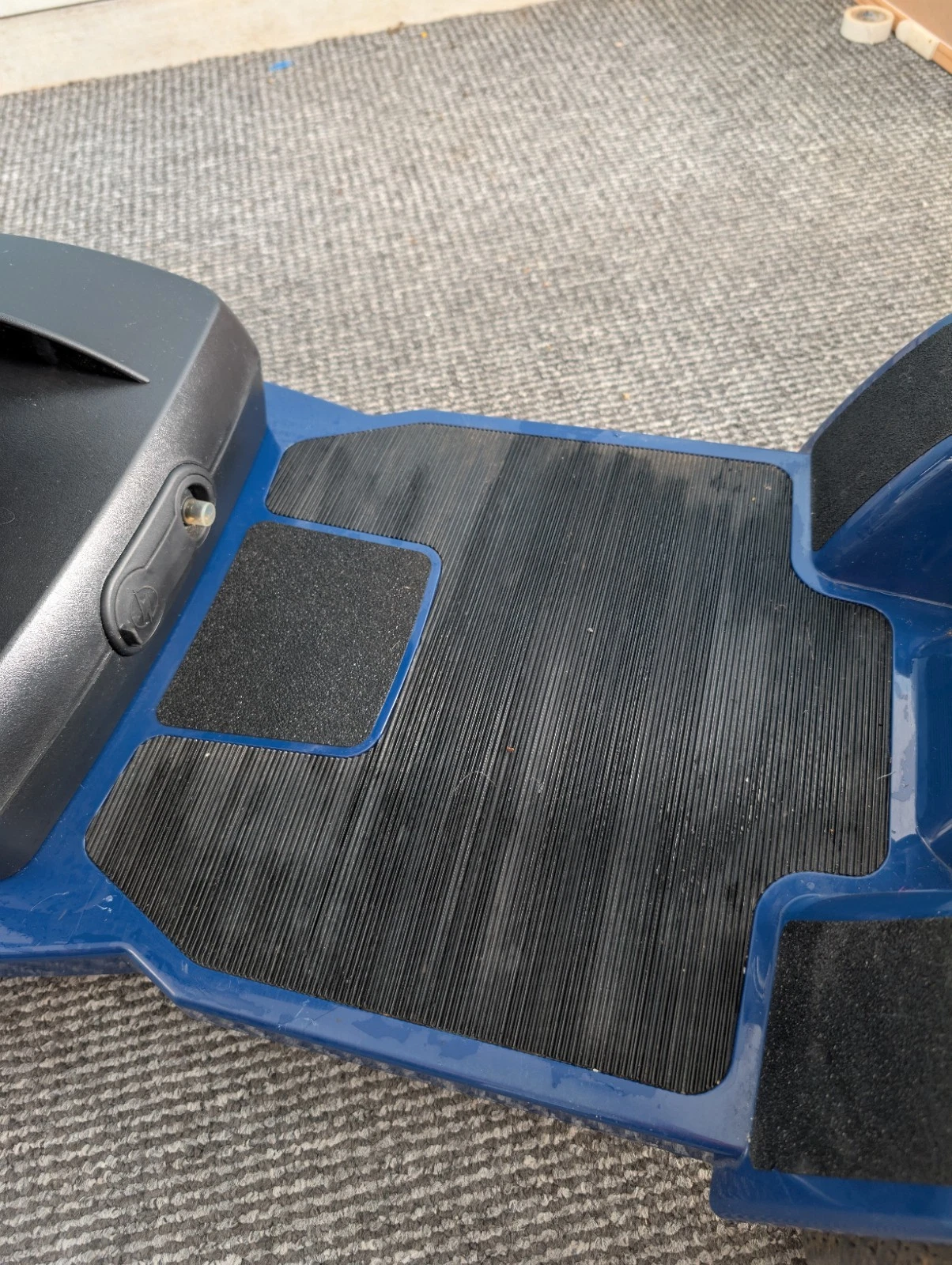 s-l1600-2025-10-12T140634.547.webp
