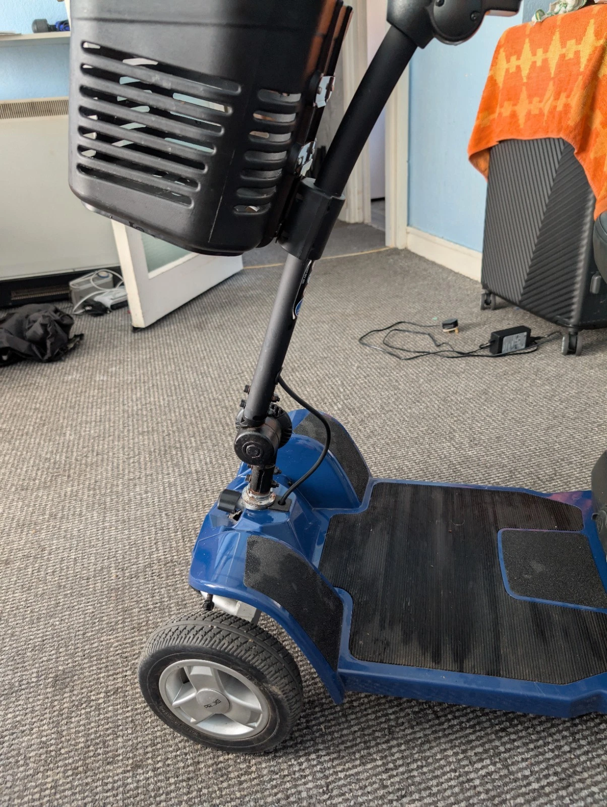 s-l1600-2025-10-12T140740.560.webp