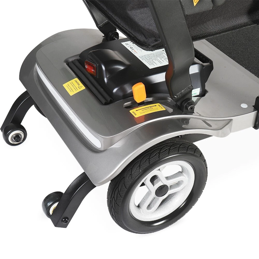 s-l1600-2025-10-13T162310.959.webp