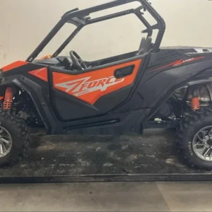 2023 CF MOTO ZFORCE 950 SPORT