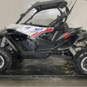 2023 CF MOTO ZFORCE 950 SPORT EX