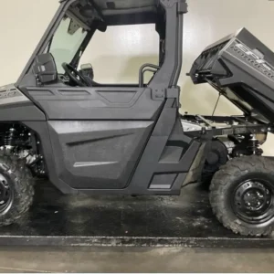 2024 ODES INDUSTRIES WORKCROSS 650-3