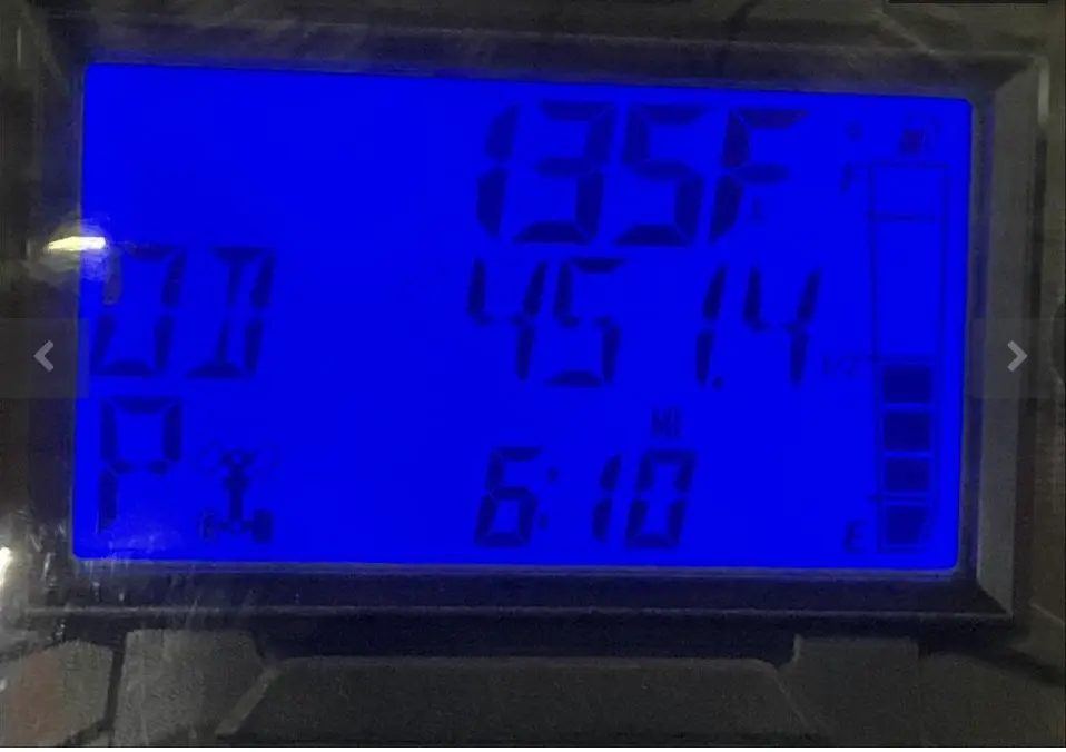 screenshot-2025-11-17-at-2-37-47-pm